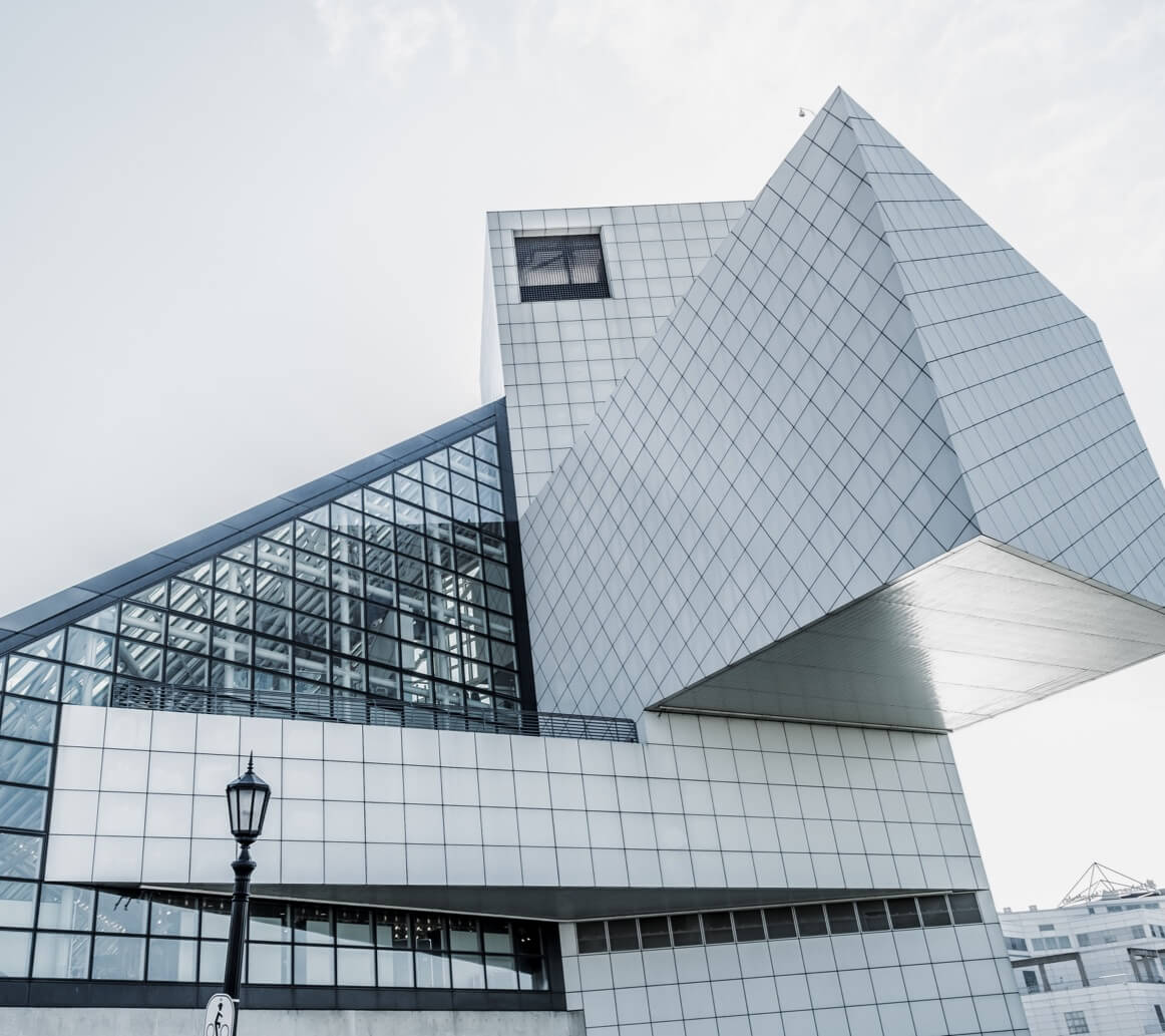 Read more about the article CUBIK Building, Birmingham, UK