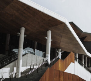 Read more about the article The Magonog MUSEUM, OSLO, NORWAY