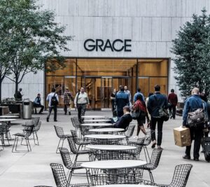 Read more about the article Brickell City Centre, Geneva, Switzerland