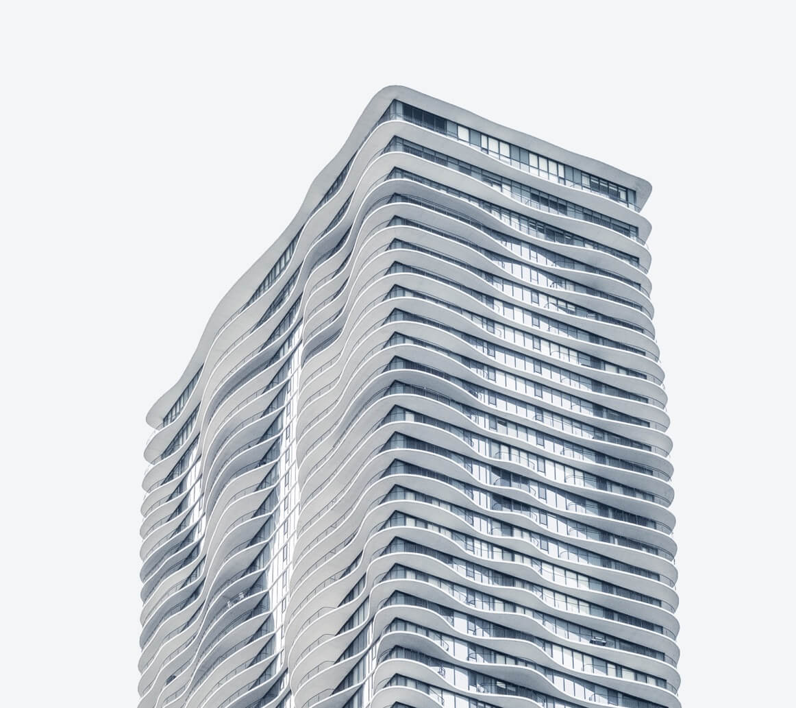Read more about the article The Nosge, Tower,  Utrecht, Netherlands