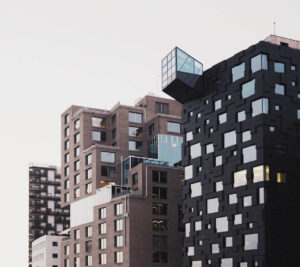 Read more about the article unit City, Geneva, Switzerland