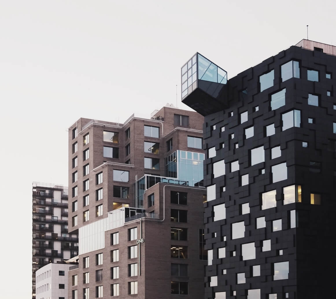 Read more about the article unit City, Geneva, Switzerland