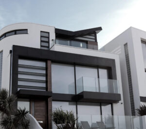 Read more about the article Clifford House, Beverly Hills, CALIFORNIA, USA