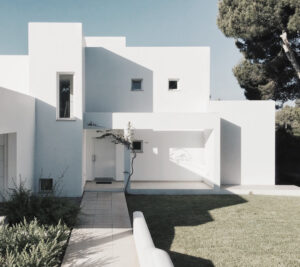 Read more about the article Casa del Delgado, Mexico