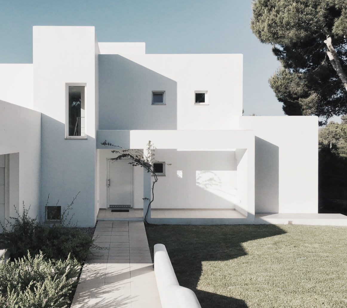 Read more about the article Casa del Delgado, Mexico