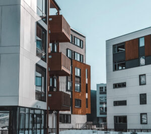 Read more about the article The Magonog, Hamburg, Germany