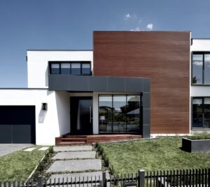 Read more about the article Zedochu, Milano, Italy