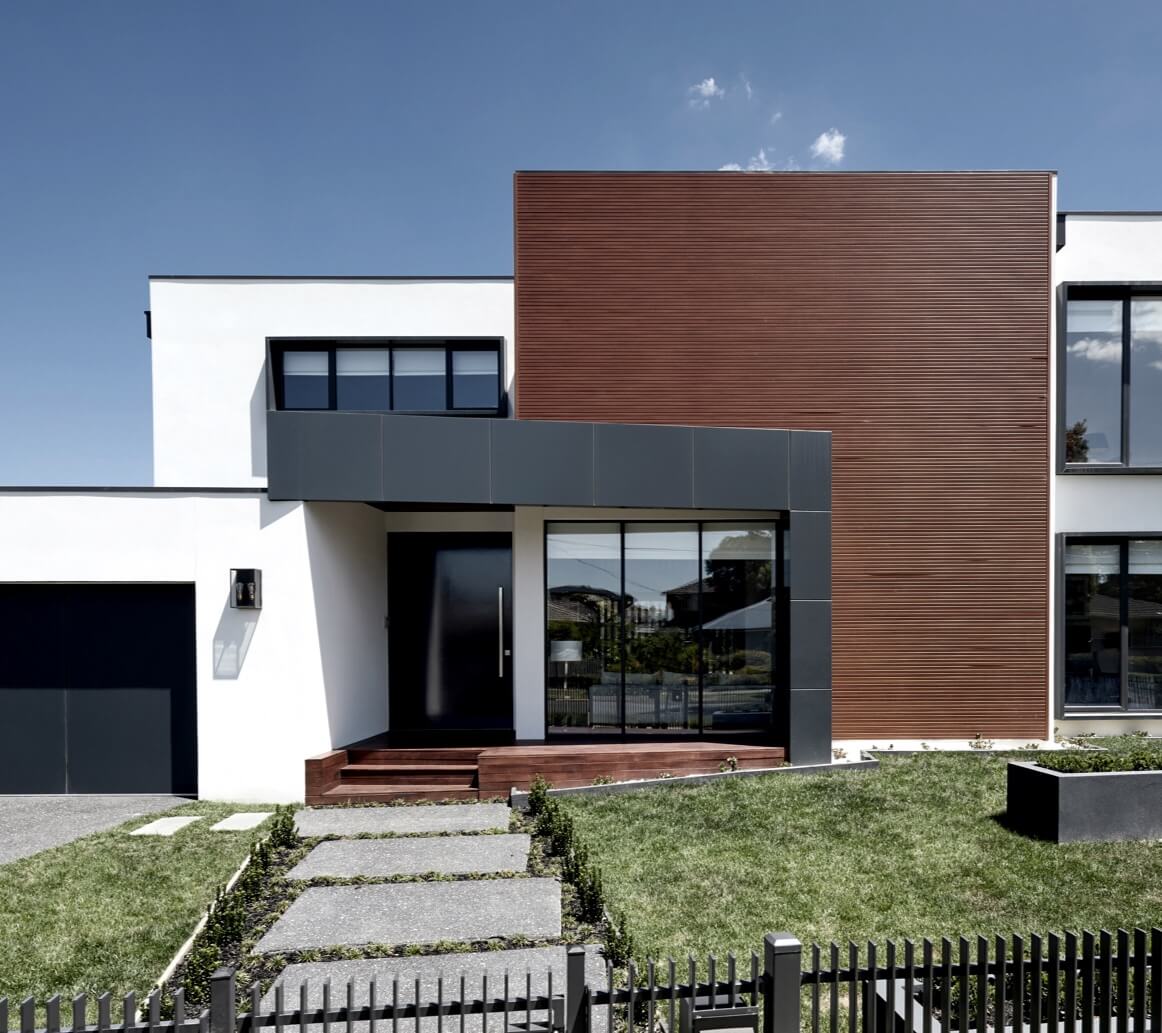Read more about the article Zedochu, Milano, Italy